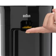Braun_CJ3050BK_citruspres-i900760