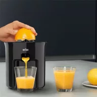 Braun_CJ3050BK_citruspres-i900760