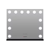 Humanas_HS_HM02_FEKETE_sminktukor_LED_vilagitassal-i900812
