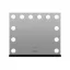Humanas_HS_HM02_FEKETE_sminktukor_LED_vilagitassal-i900812