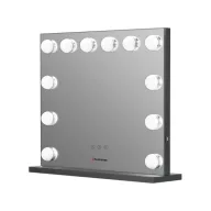 Humanas_HS_HM02_FEKETE_sminktukor_LED_vilagitassal-i900812