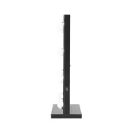 Humanas_HS_HM02_FEKETE_sminktukor_LED_vilagitassal-i900812