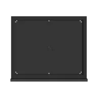 Humanas_HS_HM02_FEKETE_sminktukor_LED_vilagitassal-i900812