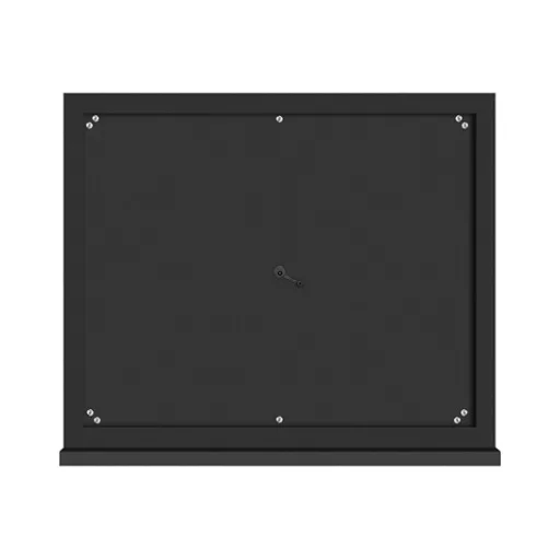 Humanas_HS_HM02_FEKETE_sminktukor_LED_vilagitassal-i900820