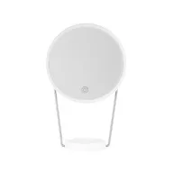 Humanas_HS_ML01_FEHER_sminktukor_LED_vilagitassal-i900892