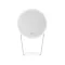 Humanas_HS_ML01_FEHER_sminktukor_LED_vilagitassal-i900892