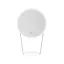 Humanas_HS_ML01_FEHER_sminktukor_LED_vilagitassal-i900892