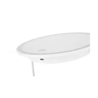 Humanas_HS_ML01_FEHER_sminktukor_LED_vilagitassal-i900892