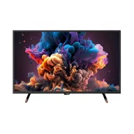 Orion_32OR23WOSHDR_HD_Smart_WebOs_LED_TV-i900919