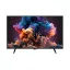 Orion_32OR23WOSHDR_HD_Smart_WebOs_LED_TV-i900919