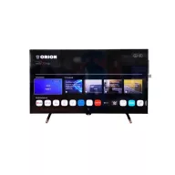 Orion_32OR23WOSHDR_HD_Smart_WebOs_LED_TV-i900919