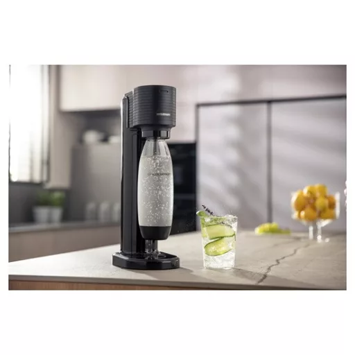 Sodastream_GAIA_BLACK_CQC_szodagep-i900971