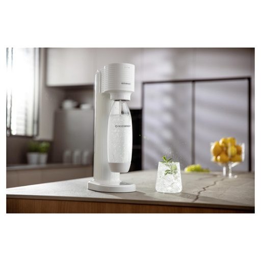 Sodastream_GAIA_WHITE_CQC_szodagep-i900995
