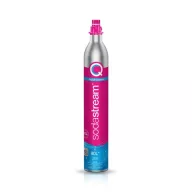 Sodastream_42004920_PATRON_tartalekpatron-i901007