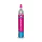 Sodastream_42004920_PATRON_tartalekpatron-i901007