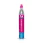 Sodastream_42004920_PATRON_tartalekpatron-i901007