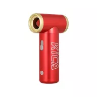 Kica_FY3419_multifunkcios_fuvoka-i901055