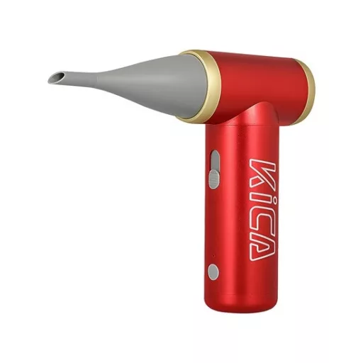 Kica_FY3419_multifunkcios_fuvoka-i901063