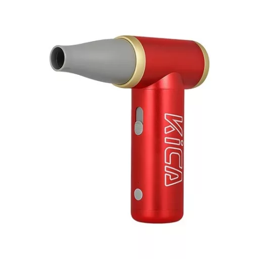 Kica_FY3419_multifunkcios_fuvoka-i901067