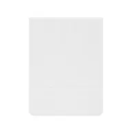 Humanas_HS_ML02_FEHER_sminktukor_LED_vilagitassal-i901103