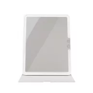 Humanas_HS_ML02_FEHER_sminktukor_LED_vilagitassal-i901103