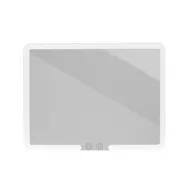 Humanas_HS_ML02_FEHER_sminktukor_LED_vilagitassal-i901103