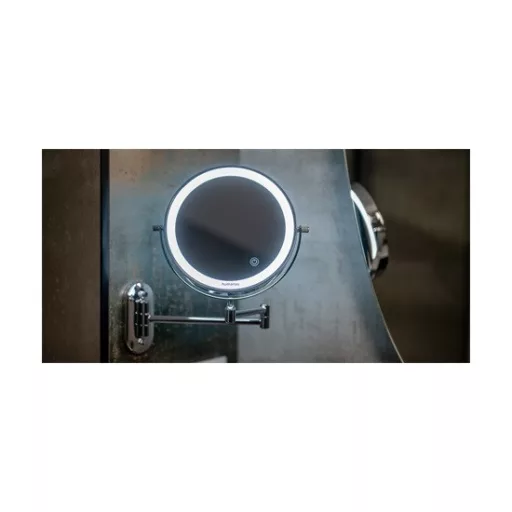 Humanas_HS_BM01_EZUST_furdoszobai_tukor_LED_vilagitassal-i901163