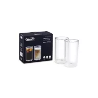 Delonghi_DLSC325_uvegpohar-i901358