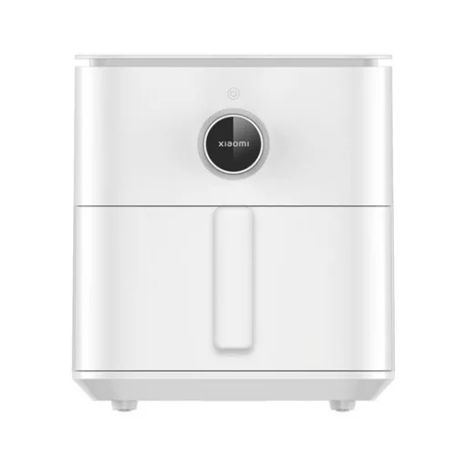 Xiaomi_SMART_AIR_FRYER_65L_WHITE_BHR7358EU_forrolevegos_suto-i901514