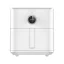 Xiaomi_SMART_AIR_FRYER_65L_WHITE_BHR7358EU_forrolevegos_suto-i901514