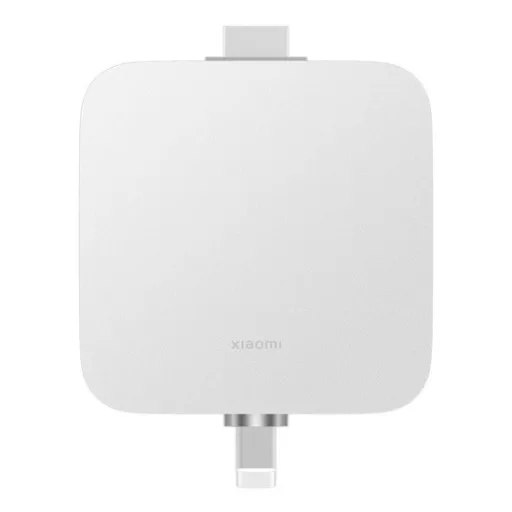 Xiaomi_SMART_AIR_FRYER_65L_WHITE_BHR7358EU_forrolevegos_suto-i901510