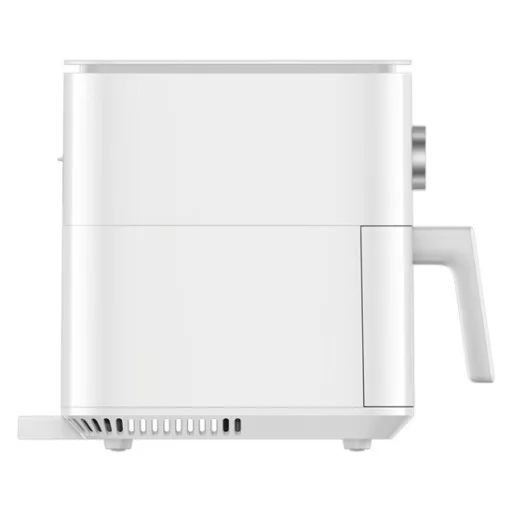 Xiaomi_SMART_AIR_FRYER_65L_WHITE_BHR7358EU_forrolevegos_suto-i901506