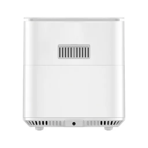 Xiaomi_SMART_AIR_FRYER_65L_WHITE_BHR7358EU_forrolevegos_suto-i901502
