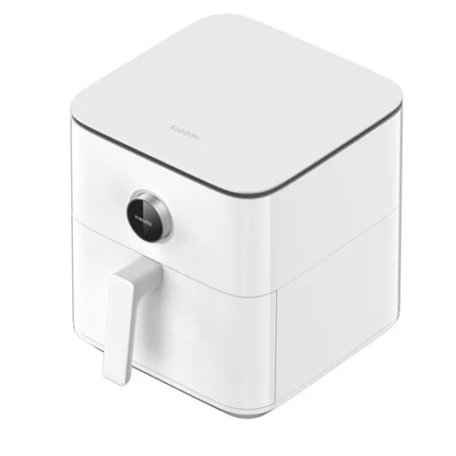 Xiaomi_SMART_AIR_FRYER_65L_WHITE_BHR7358EU_forrolevegos_suto-i901498