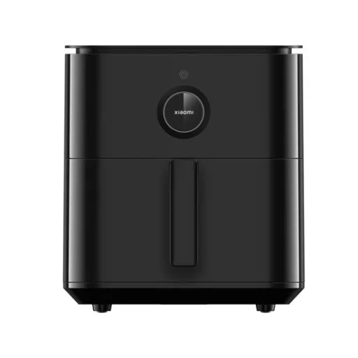Xiaomi_SMART_AIR_FRYER_65L_BLACK_BHR7357EU_forrolevegos_suto-i901494