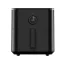 Xiaomi_SMART_AIR_FRYER_65L_BLACK_BHR7357EU_forrolevegos_suto-i901494