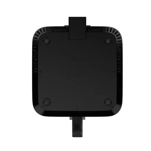 Xiaomi_SMART_AIR_FRYER_65L_BLACK_BHR7357EU_forrolevegos_suto-i901490