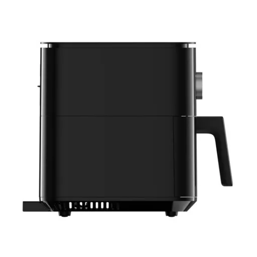 Xiaomi_SMART_AIR_FRYER_65L_BLACK_BHR7357EU_forrolevegos_suto-i901486