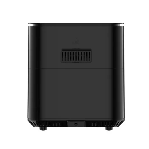Xiaomi_SMART_AIR_FRYER_65L_BLACK_BHR7357EU_forrolevegos_suto-i901482