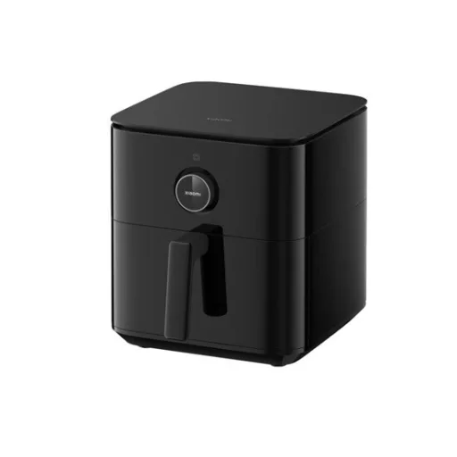 Xiaomi_SMART_AIR_FRYER_65L_BLACK_BHR7357EU_forrolevegos_suto-i901478