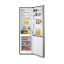 Gorenje_RK418DPS4_alulfagyasztos_hutoszekreny-i901761