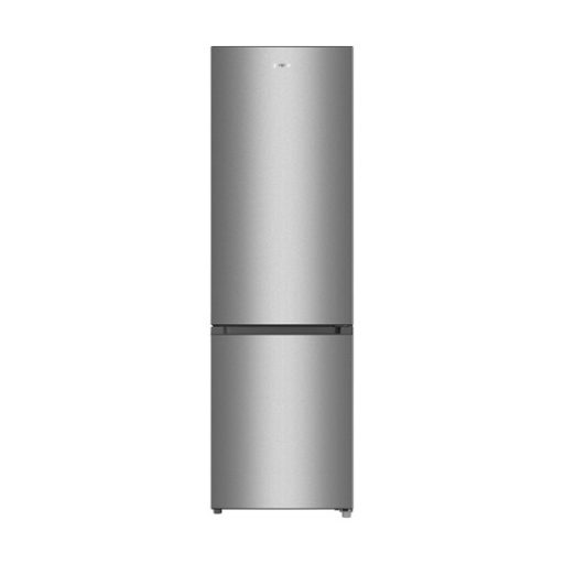 Gorenje RK418DPS4 alulfagyasztós hűtőszekrény