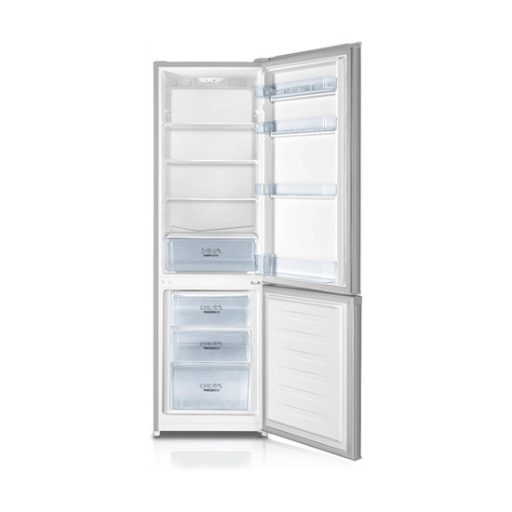 Gorenje_RK418DPS4_alulfagyasztos_hutoszekreny-i901757
