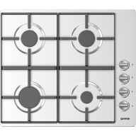 Gorenje_G640XHS_beepitheto_gazfozolap-i901805