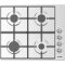 Gorenje_G640XHS_beepitheto_gazfozolap-i901805