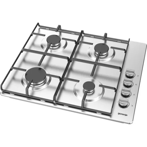 Gorenje_G640XHS_beepitheto_gazfozolap-i901809