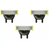 Philips_QP43050_OneBlade_360_cserepenge-i902289