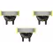 Philips_QP43050_OneBlade_360_cserepenge-i902289