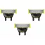 Philips_QP43050_OneBlade_360_cserepenge-i902289