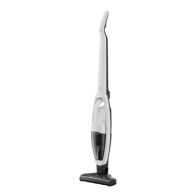 Electrolux_ES31CB18SH_vezetek_nelkuli_allo_porszivo-i902321